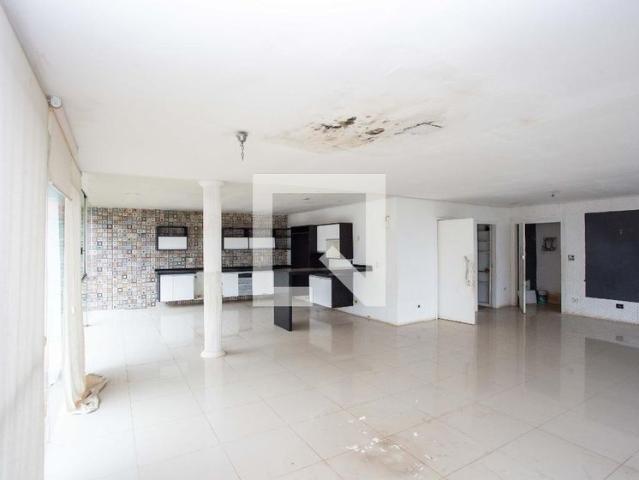 Casa, Conceição, 2 Quartos, 400 m2 Diadema