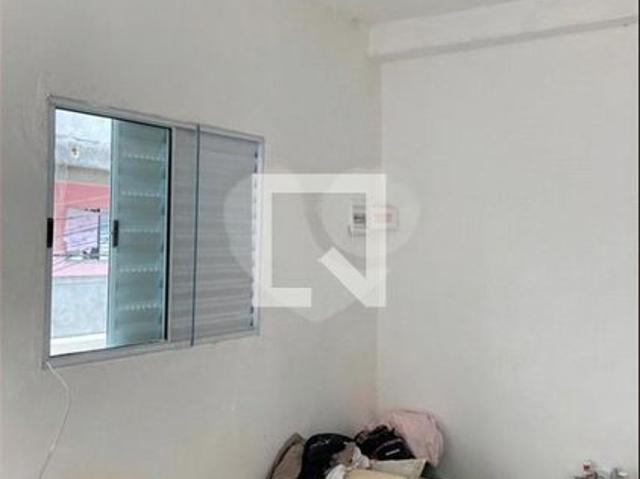Casa, Conceição, 2 Quartos, 400 m2 Diadema