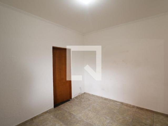 Casa, Conceição, 2 Quartos, 50 m2 Diadema