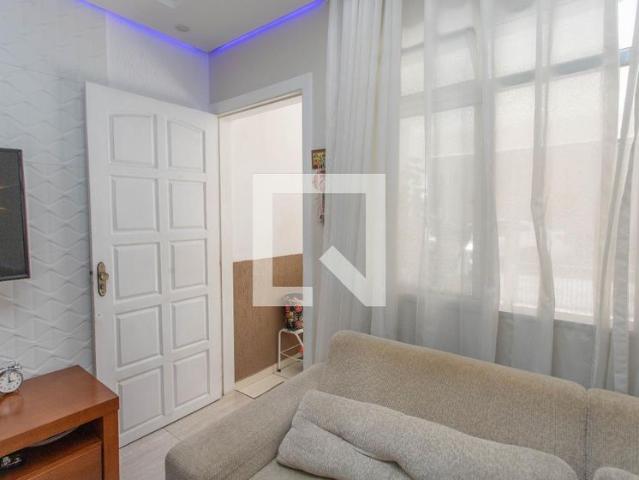 Casa, Conceição, 2 Quartos, 50 m2 Diadema