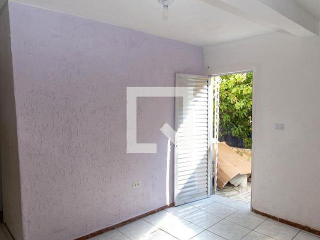 Casa, Conceição, 2 Quartos, 65 m2 Diadema
