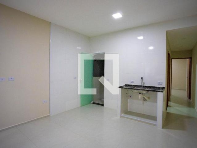 Casa, Conceição, 2 Quartos, 68 m2 Diadema