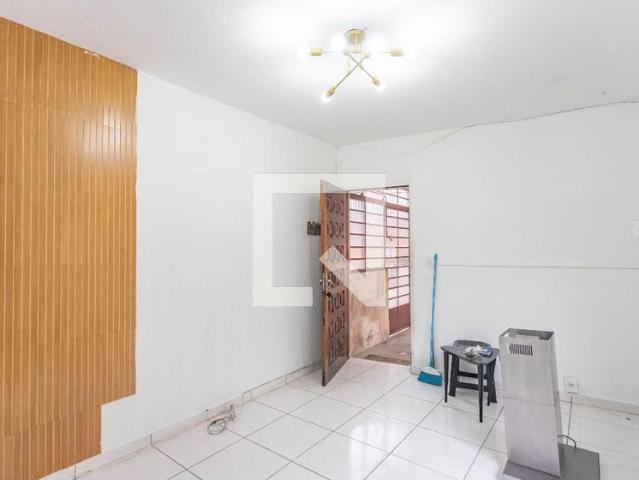 Casa, Conceição, 2 Quartos, 70 m2 Diadema