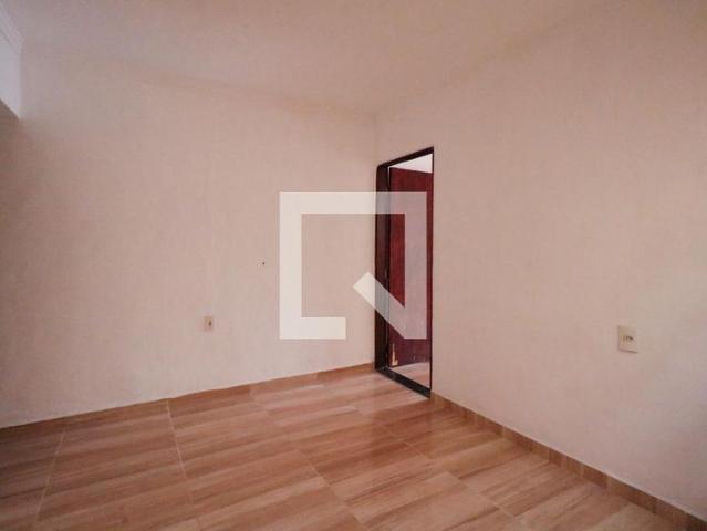 Casa, Conceição, 2 Quartos, 72 m2 Diadema