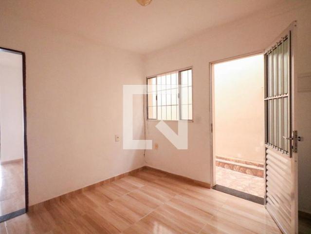 Casa, Conceição, 2 Quartos, 72 m2 Diadema