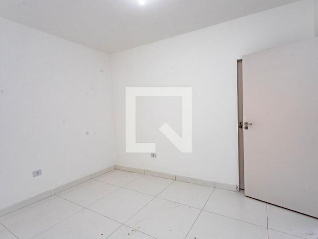 Casa, Conceição, 2 Quartos, 72 m2 Diadema