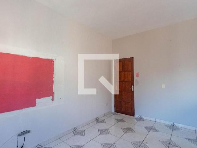 Casa, Conceição, 2 Quartos, 75 m2 Diadema