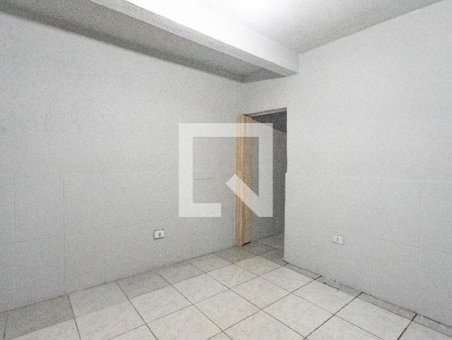 Casa, Conceição, 2 Quartos, 75 m2 Diadema