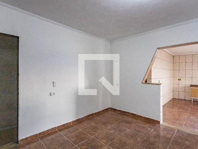 Casa, Conceição, 3 Quartos, 80 m2 Diadema