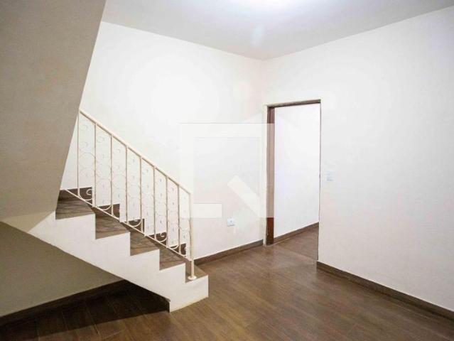 Casa, Conceição, 2 Quartos, 80 m2 Diadema