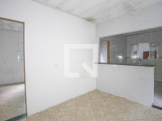 Casa, Conceição, 2 Quartos, 82 m2 Diadema