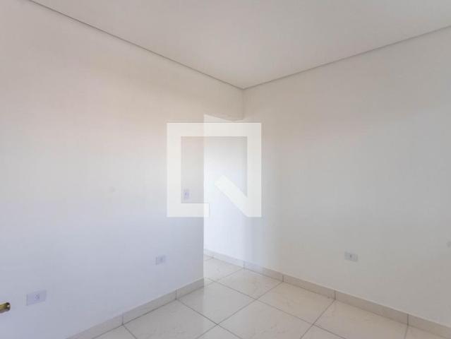 Casa, Conceição, 2 Quartos, 90 m2 Diadema