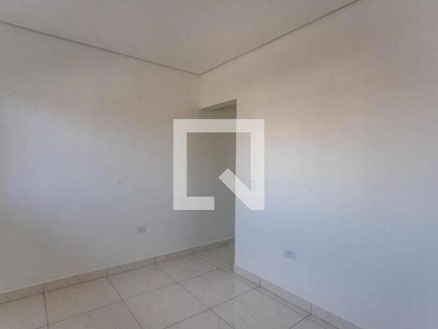 Casa, Conceição, 2 Quartos, 90 m2 Diadema