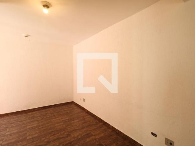 Casa, Conceição, 2 Quartos, 1000 m2 Diadema