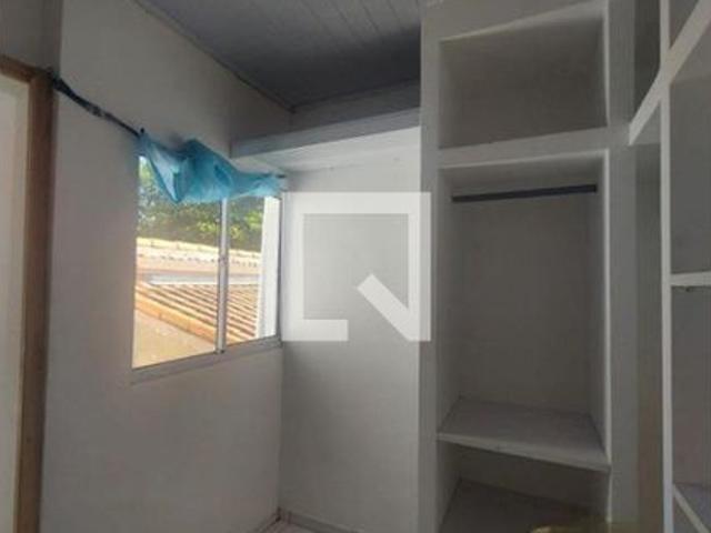 Casa, Conceição, 2 Quartos, 100 m2 Diadema