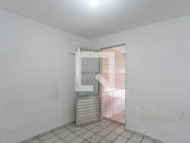 Casa, Conceição, 2 Quartos, 110 m2 Diadema