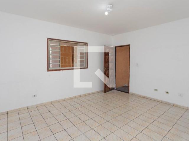Casa, Conceição, 2 Quartos, 120 m2 Diadema