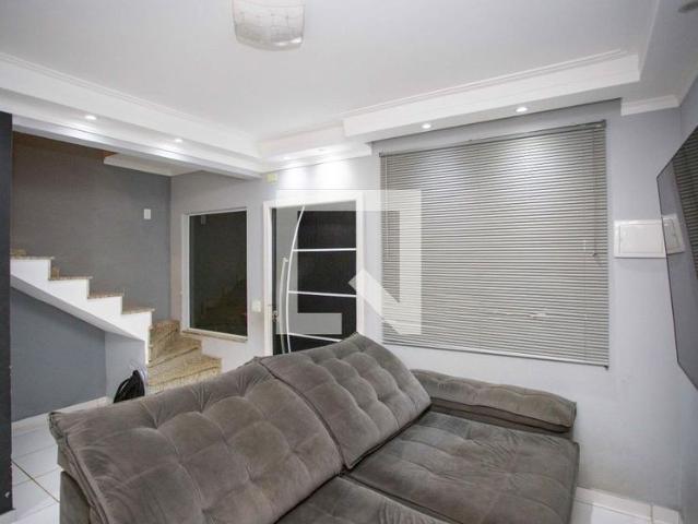 Casa, Conceição, 2 Quartos, 120 m2 Diadema