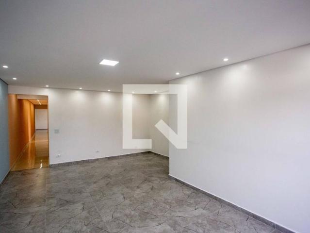 Casa, Conceição, 2 Quartos, 125 m2 Diadema