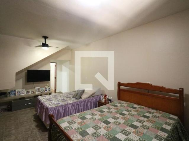Casa, Conceição, 2 Quartos, 125 m2 Diadema