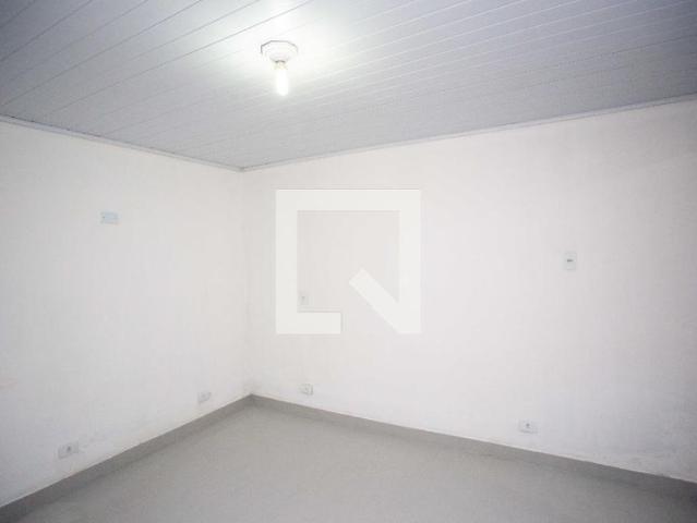 Casa, Conceição, 2 Quartos, 152 m2 Diadema