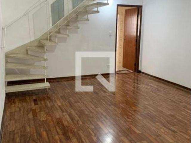 Casa, Conceição, 2 Quartos, 172 m2 Diadema