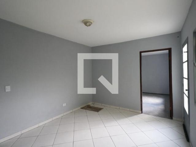 Casa, Conceição, 2 Quartos, 200 m2 Diadema