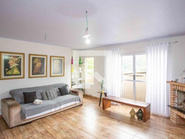 Casa, Conceição, 3 Quartos, 450 m2 Diadema