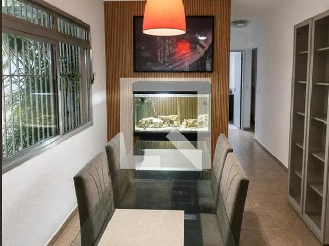 Casa, Conceição, 3 Quartos, 475 m2 Diadema