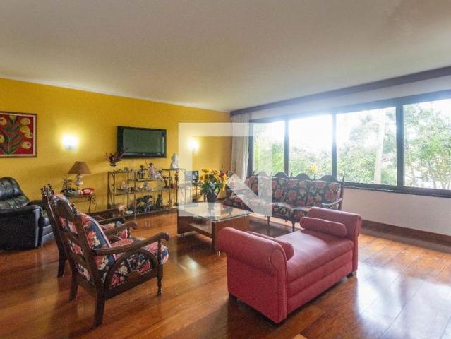 Casa, Conceição, 3 Quartos, 700 m2 Diadema