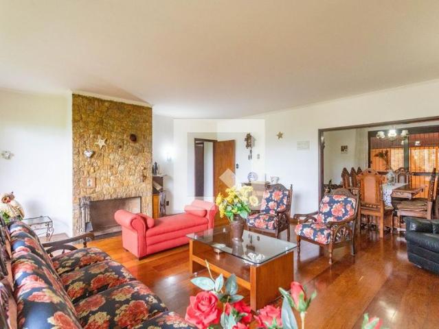 Casa, Conceição, 3 Quartos, 700 m2 Diadema