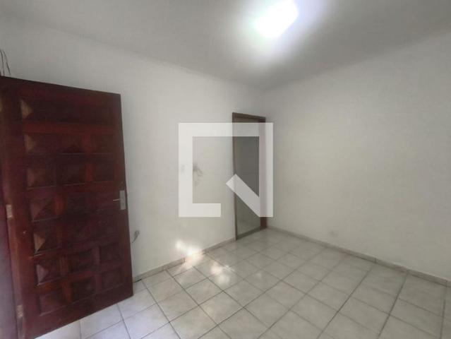 Casa, Conceição, 3 Quartos, 80 m2 Diadema