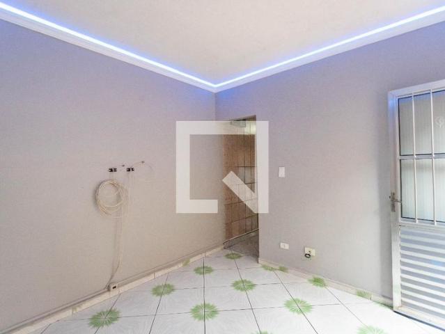 Casa, Conceição, 3 Quartos, 90 m2 Diadema