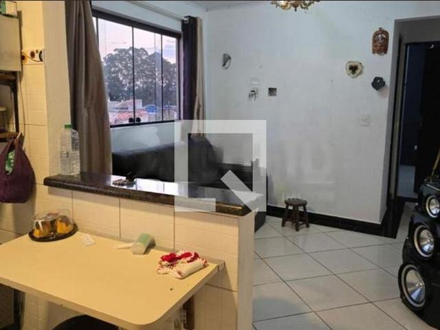 Casa, Conceição, 3 Quartos, 97 m2 Diadema