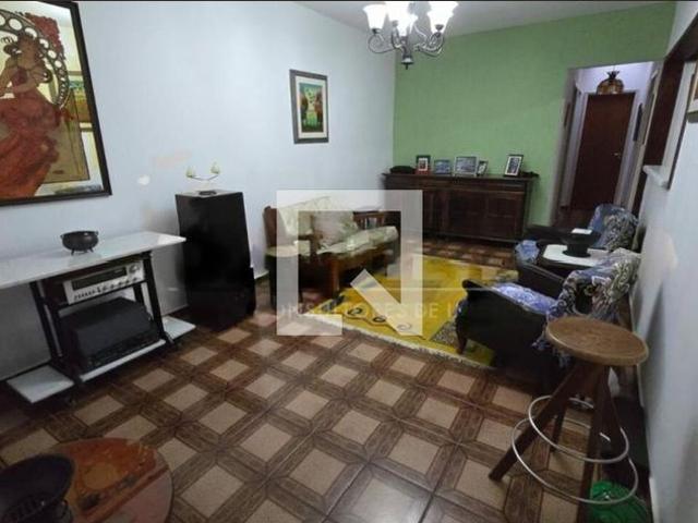 Casa, Conceição, 3 Quartos, 97 m2 Diadema