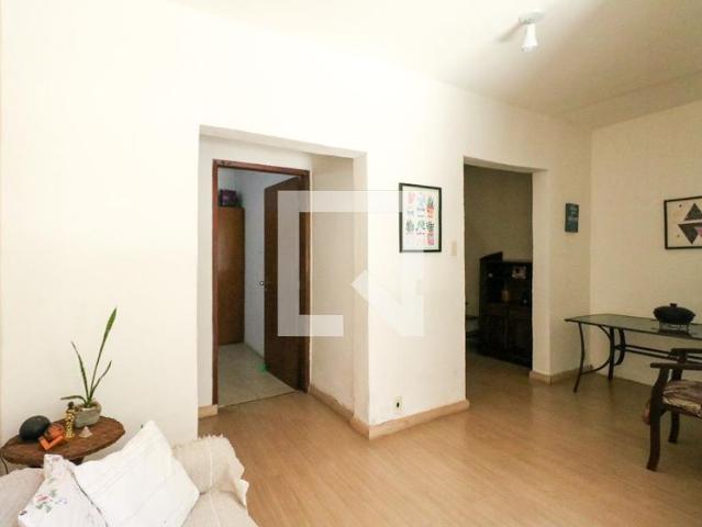 Casa, Conceição, 3 Quartos, 100 m2 Diadema