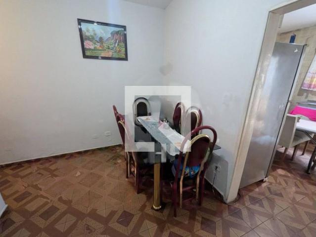 Casa, Conceição, 3 Quartos, 112 m2 Diadema