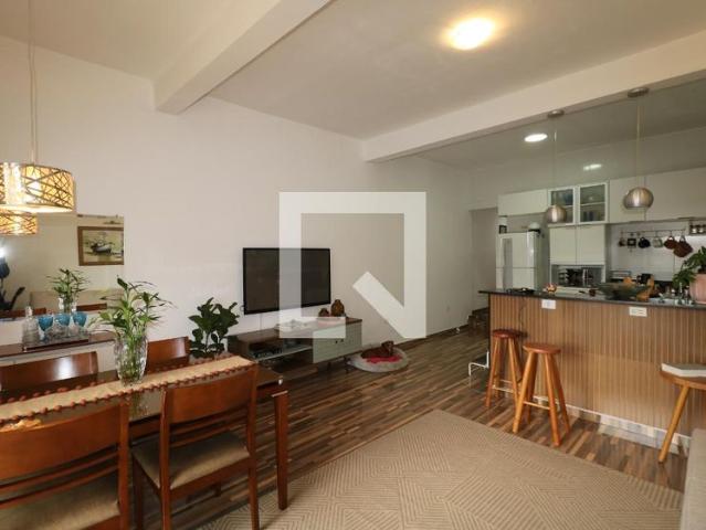 Casa, Conceição, 3 Quartos, 125 m2 Diadema
