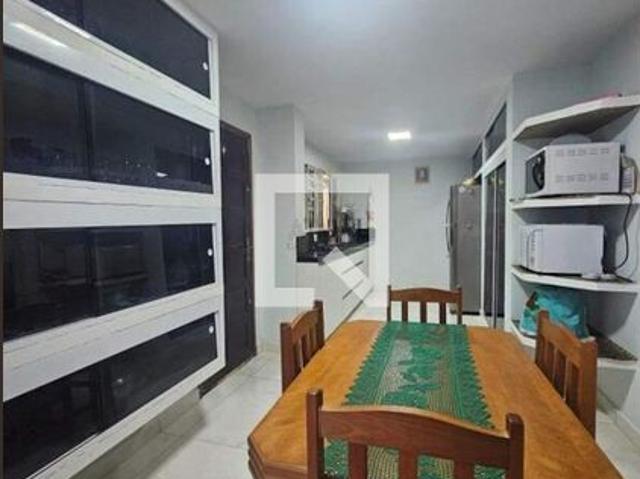 Casa, Conceição, 3 Quartos, 130 m2 Diadema