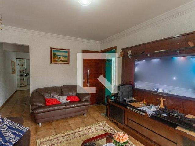 Casa, Conceição, 3 Quartos, 130 m2 Diadema