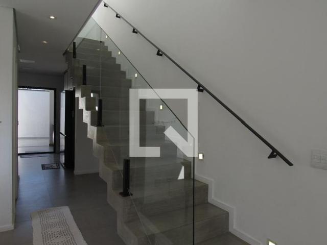 Casa, Conceição, 3 Quartos, 130 m2 Osasco