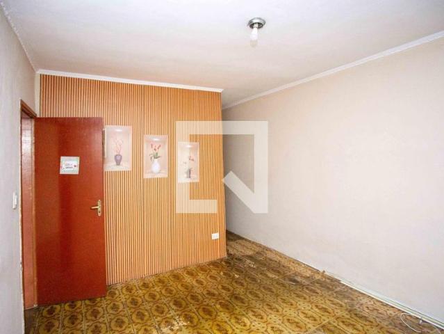 Casa, Conceição, 3 Quartos, 131 m2 Diadema
