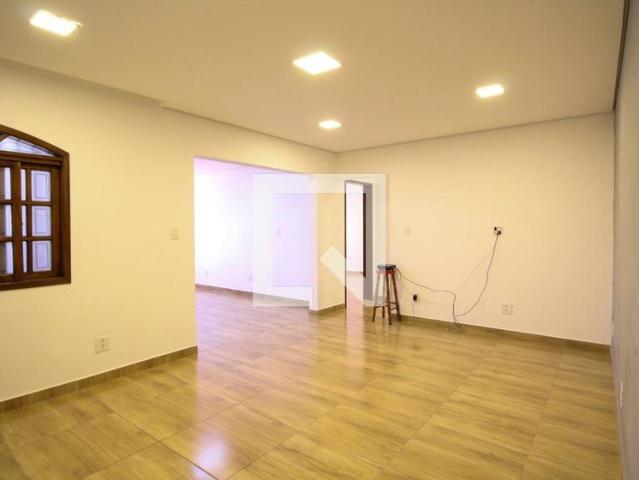 Casa, Conceição, 3 Quartos, 140 m2 Diadema