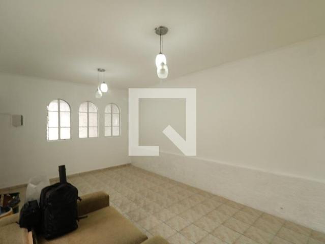 Casa, Conceição, 3 Quartos, 145 m2 Diadema