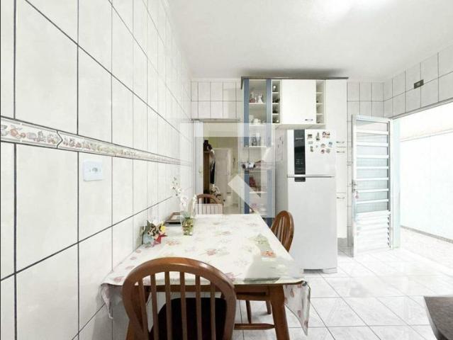 Casa, Conceição, 3 Quartos, 148 m2 Diadema
