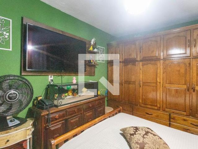 Casa, Conceição, 3 Quartos, 150 m2 Diadema