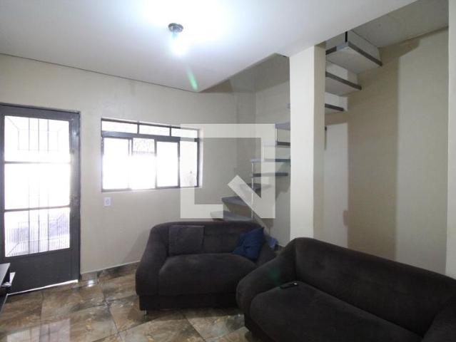 Casa, Conceição, 3 Quartos, 150 m2 Diadema