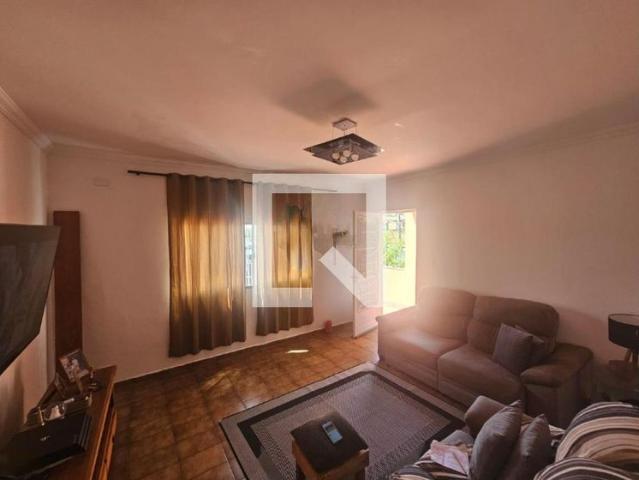 Casa, Conceição, 3 Quartos, 161 m2 Diadema