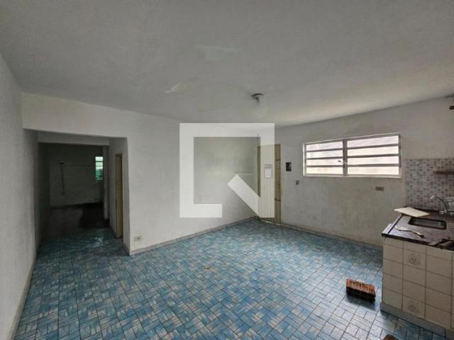 Casa, Conceição, 3 Quartos, 161 m2 Diadema