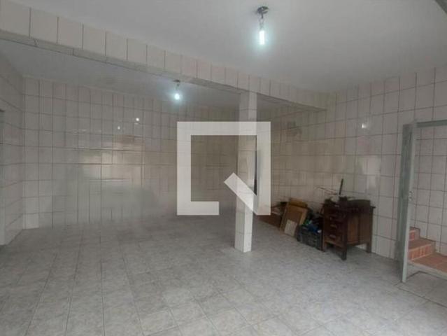 Casa, Conceição, 3 Quartos, 180 m2 Diadema